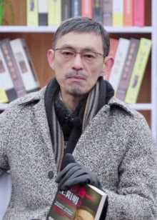 一路书香 2018年