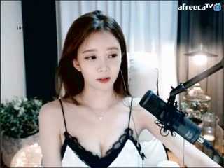 韩国美女热舞247