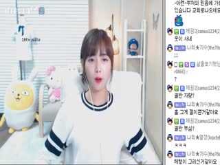 韩国美女热舞40