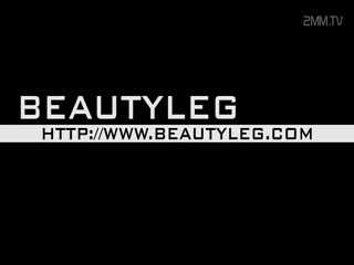 Beautyleg638