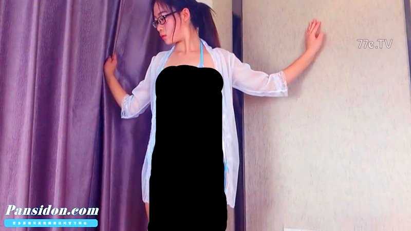 PANS美女写真秀109