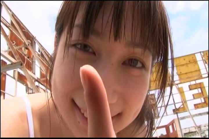 SBVD日本美女系列169