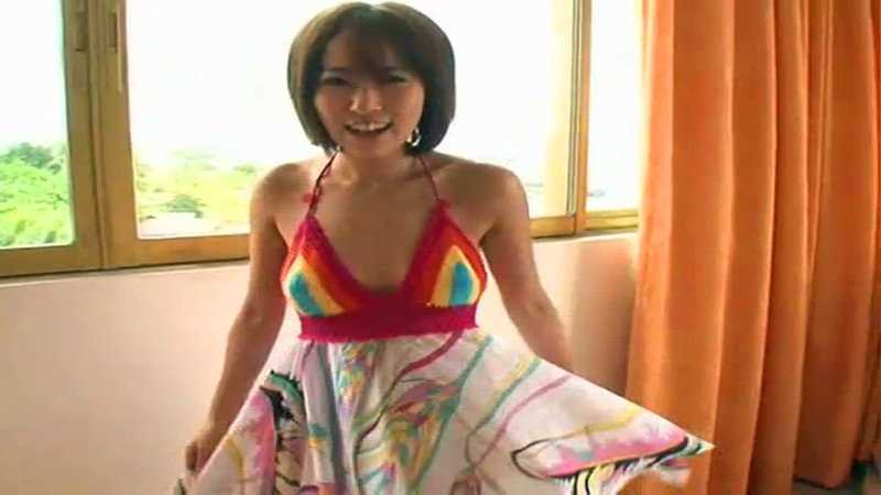 SBVD日本美女系列109