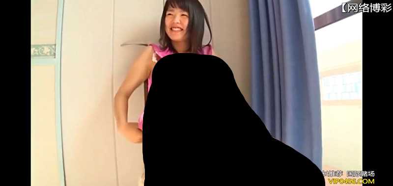 PANS美女写真秀138