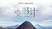 变形计 第十六季 2019年