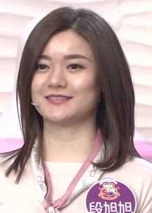 辣妈学院 2019年