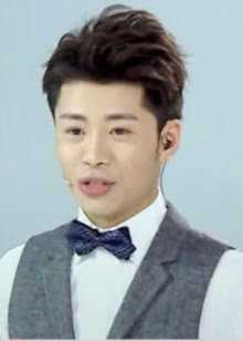 听得到的美食 第2季 2019年