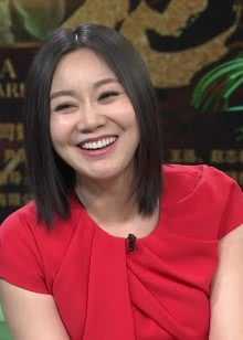 影视风云 2019年