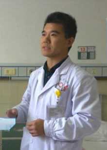 危机大调查 2019年