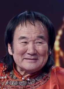 中华好家风 2019年