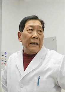 1818黄金眼 2019年