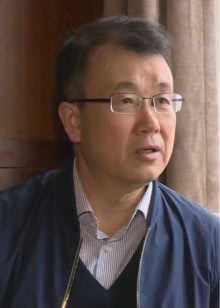 都市一时间 2019年