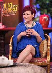 非常静距离 2019年