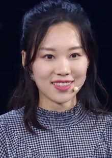 你好!面试官 第4季 2019年