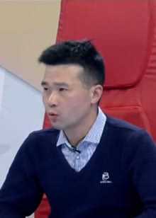 一拍即合 2019年