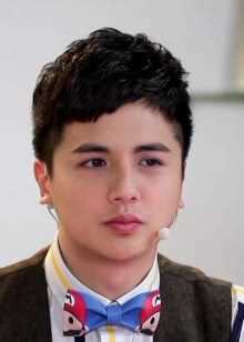 短视频故事会 2019年