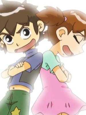 童话里的科学探险