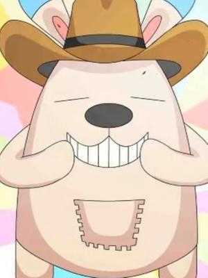 水木天天故事会