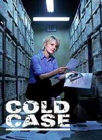 铁证悬案第四季