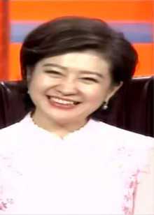 异想天开 第3季 2019年