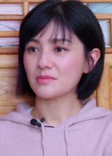 向往的星居 2019年