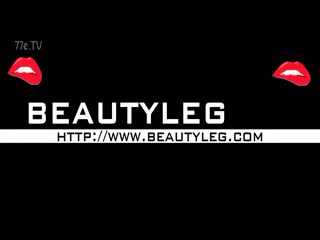 Beautylegbb74