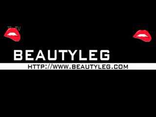 Beautylegbb83