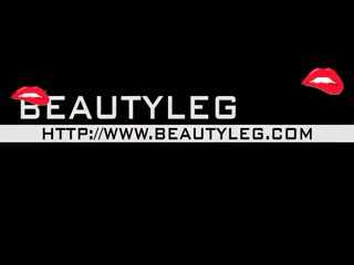 Beautylegbb357