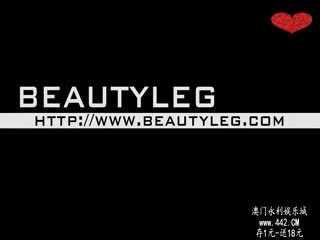 Beautyleg第二百九十三集293Lilian.