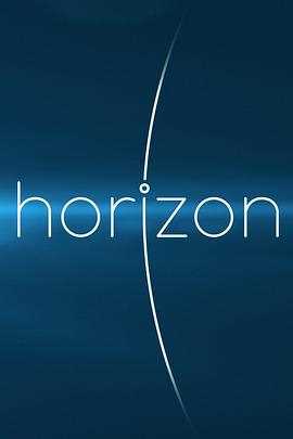 BBC地平线：我们需要谈谈死亡