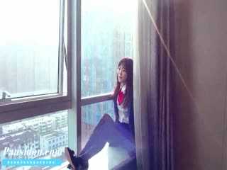 PANS写真 2014.12.14 NO.348 梦楠