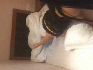 PANS写真 2013.01.25 NO.014