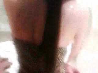 PANS写真 2013.01.15 NO.009