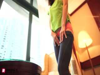 ROSI写真 2014.10.31 HD.058