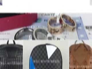 PANS写真 2017.01.26 NO.714 木木