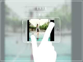 PANS写真 2016.12.07 NO.689 熙熙