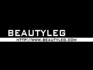 Beautyleg 2011.09.16 HD.090 Yoyo