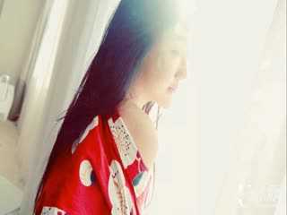 尤果圈视频 HD.253