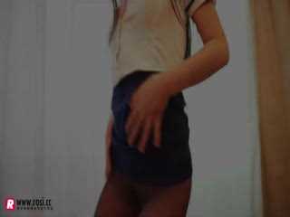 ROSI写真 2016.10.07 HD.159