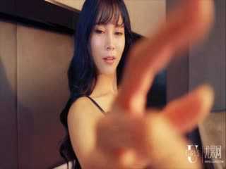 尤果圈视频 HD.173