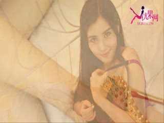 尤果圈视频 HD.075