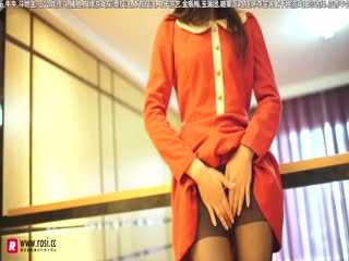 ROSI写真 2017.09 01 HD.206