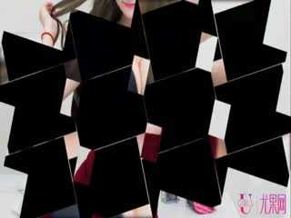 尤果圈视频 HD.109