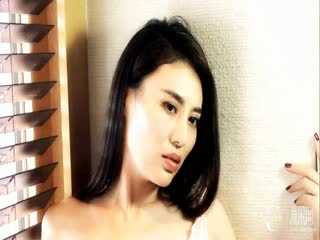 尤果圈视频 HD.178