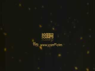 尤果圈视频 HD.054