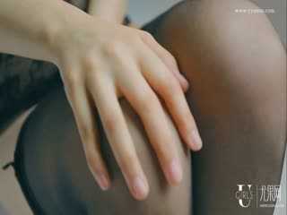 尤果圈视频 HD.292