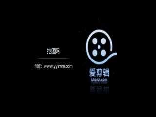 尤果圈视频 HD.308