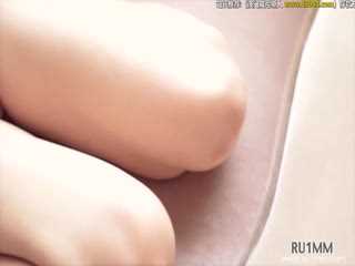 RU1MM写真 2013.10.26 HD.017