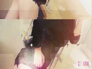 尤果圈视频 HD.189