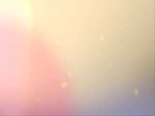 尤果圈视频 HD.301